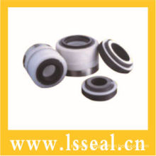 Professional and efficient for taking samples mechnical oil seal type HFWB2 for Auto